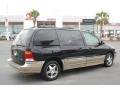 Black - Windstar SEL Photo No. 6