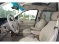 Black - Windstar SEL Photo No. 7