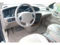 Black - Windstar SEL Photo No. 8