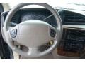 Black - Windstar SEL Photo No. 9