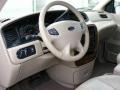 Black - Windstar SEL Photo No. 4