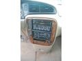 Black - Windstar SEL Photo No. 12
