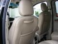 Black - Windstar SEL Photo No. 7