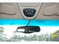 Black - Windstar SEL Photo No. 13