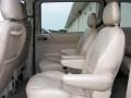 Black - Windstar SEL Photo No. 8