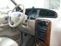 Black - Windstar SEL Photo No. 10