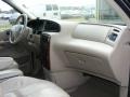 Black - Windstar SEL Photo No. 11
