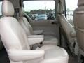 Black - Windstar SEL Photo No. 15