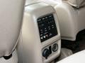 Black - Windstar SEL Photo No. 18