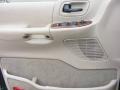 Black - Windstar SEL Photo No. 20