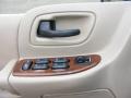 Black - Windstar SEL Photo No. 21