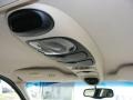 Black - Windstar SEL Photo No. 23