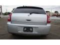 Bright Silver Metallic - Magnum R/T Photo No. 5