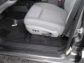 2010 Mineral Gray Metallic Dodge Dakota Big Horn Crew Cab  photo #13