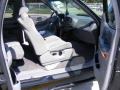 2002 Black Ford F150 XLT SuperCab  photo #29