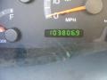 2002 Black Ford F150 XLT SuperCab  photo #51