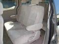 2004 Silky Beige Kia Sedona LX  photo #17