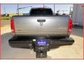 2005 Mineral Gray Metallic Dodge Ram 2500 SLT Quad Cab 4x4  photo #4