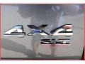 2005 Mineral Gray Metallic Dodge Ram 2500 SLT Quad Cab 4x4  photo #5