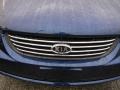 Deep Ocean Blue - Optima EX V6 Photo No. 11