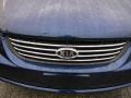 2008 Deep Ocean Blue Kia Optima EX V6  photo #11