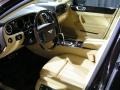Burnt Oak - Continental Flying Spur  Photo No. 6