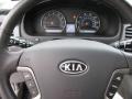 2008 Deep Ocean Blue Kia Optima EX V6  photo #22