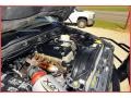 2005 Mineral Gray Metallic Dodge Ram 2500 SLT Quad Cab 4x4  photo #24