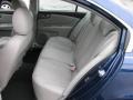 2008 Deep Ocean Blue Kia Optima EX V6  photo #24