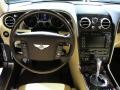 Burnt Oak - Continental Flying Spur  Photo No. 7