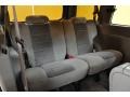 1999 Bright Red Clearcoat Ford Explorer Sport 4x4  photo #16