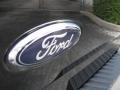 2006 Black Ford F150 XLT SuperCab 4x4  photo #11
