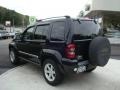 Black - Liberty Limited 4x4 Photo No. 2