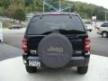 Black - Liberty Limited 4x4 Photo No. 3