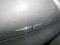 Platinum Silver Metallic - Thunderbird Premium Roadster Photo No. 10