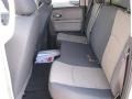 2009 Stone White Dodge Ram 1500 Sport Quad Cab 4x4  photo #11