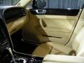 Burnt Oak - Continental Flying Spur  Photo No. 11