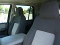 2003 Dark Shadow Grey Metallic Ford Expedition XLT 4x4  photo #29