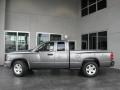 Mineral Gray Metallic - Dakota Big Horn Extended Cab Photo No. 6