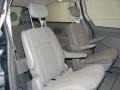 Magnesium Pearl - Grand Caravan SXT Photo No. 26