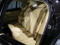 Burnt Oak - Continental Flying Spur  Photo No. 12