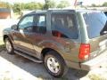 2002 Estate Green Metallic Ford Explorer Sport  photo #5