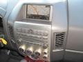 2006 Silver Graphite Infiniti QX 56  photo #13