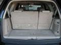 Black Clearcoat - Expedition Limited 4x4 Photo No. 7