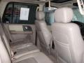 Black Clearcoat - Expedition Limited 4x4 Photo No. 10