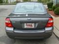 2006 Dark Shadow Grey Metallic Ford Five Hundred SE  photo #4