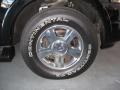 Black Clearcoat - Expedition Limited 4x4 Photo No. 13