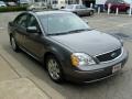 2006 Dark Shadow Grey Metallic Ford Five Hundred SE  photo #6