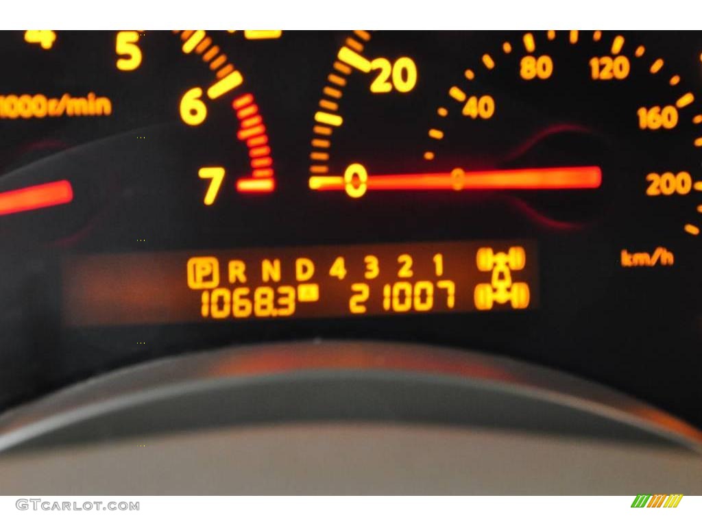 2006 QX 56 4WD - Silver Graphite / Graphite photo #14