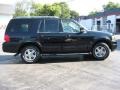 Black Clearcoat - Expedition Limited 4x4 Photo No. 16